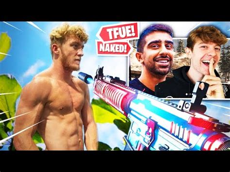 tfue nudes|r/Tfue